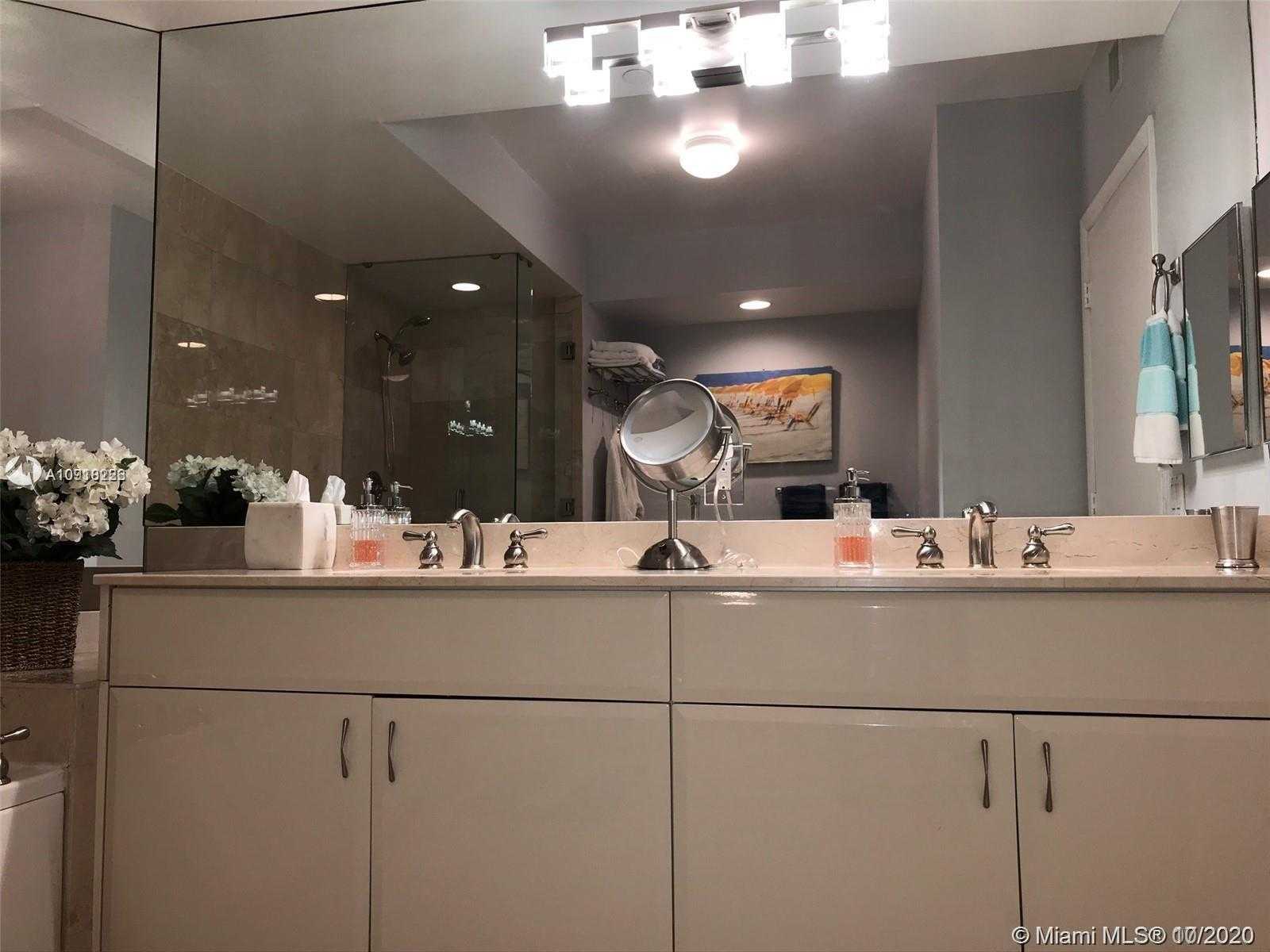 Small Image of 6365 COLLINS AVE #3602, Miami Beach Number 29