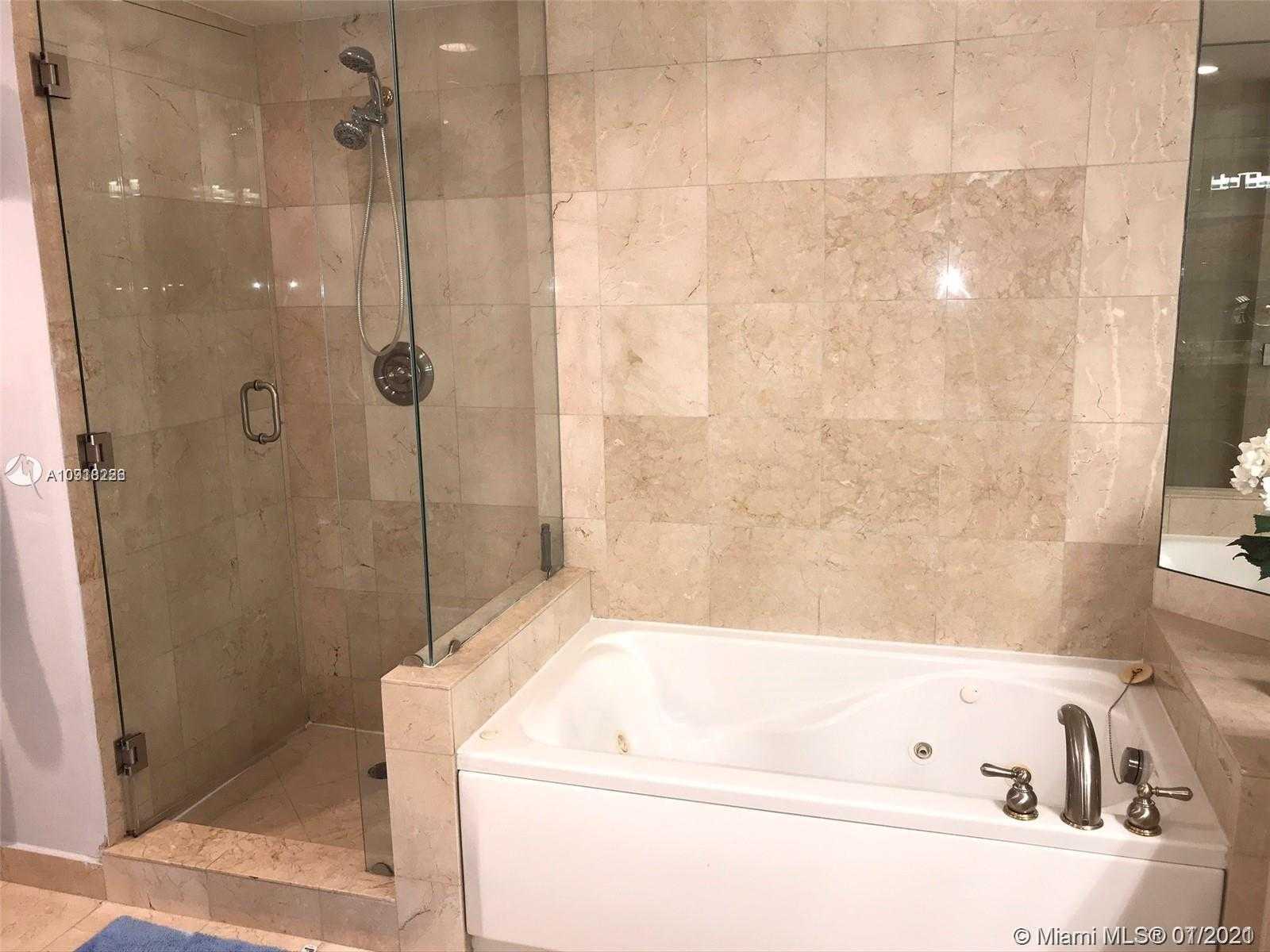 Small Image of 6365 COLLINS AVE #3602, Miami Beach Number 30