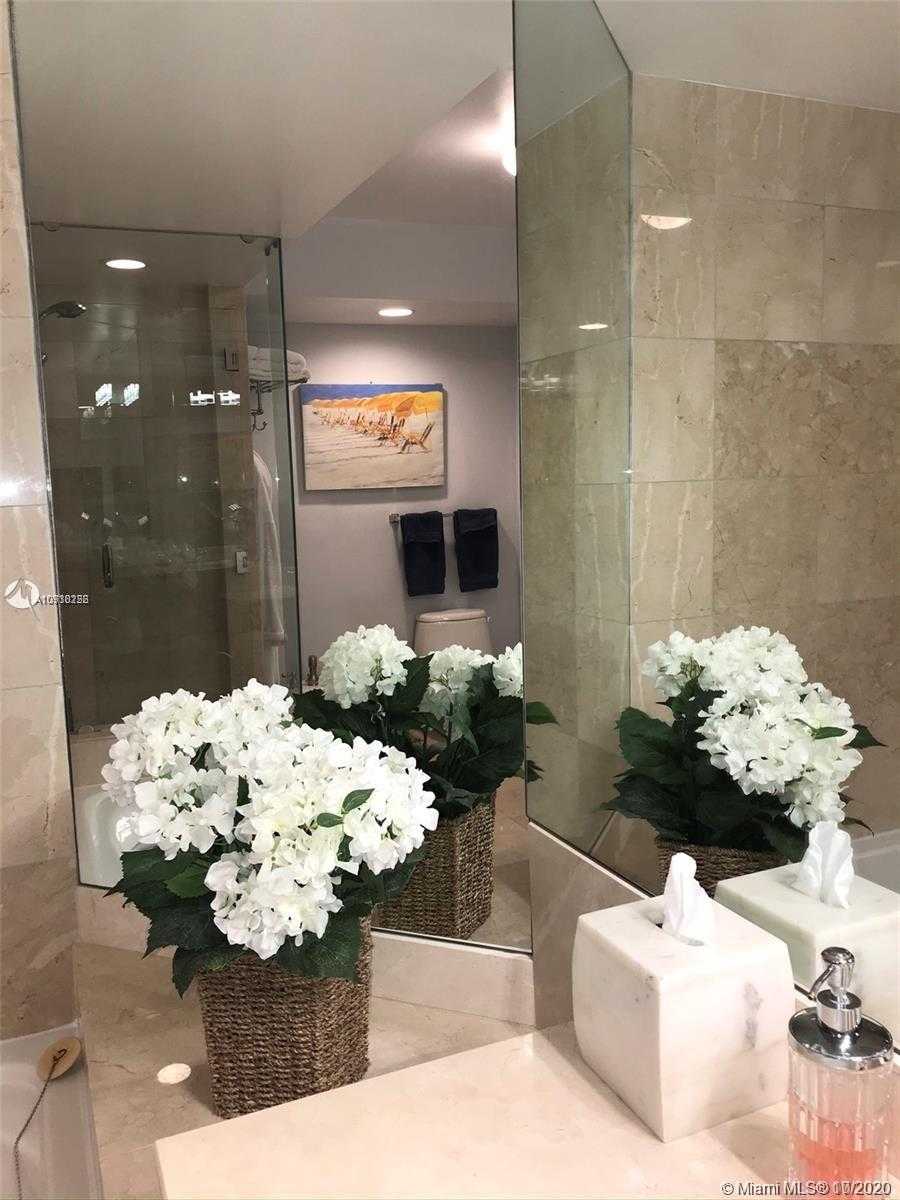 Small Image of 6365 COLLINS AVE #3602, Miami Beach Number 33