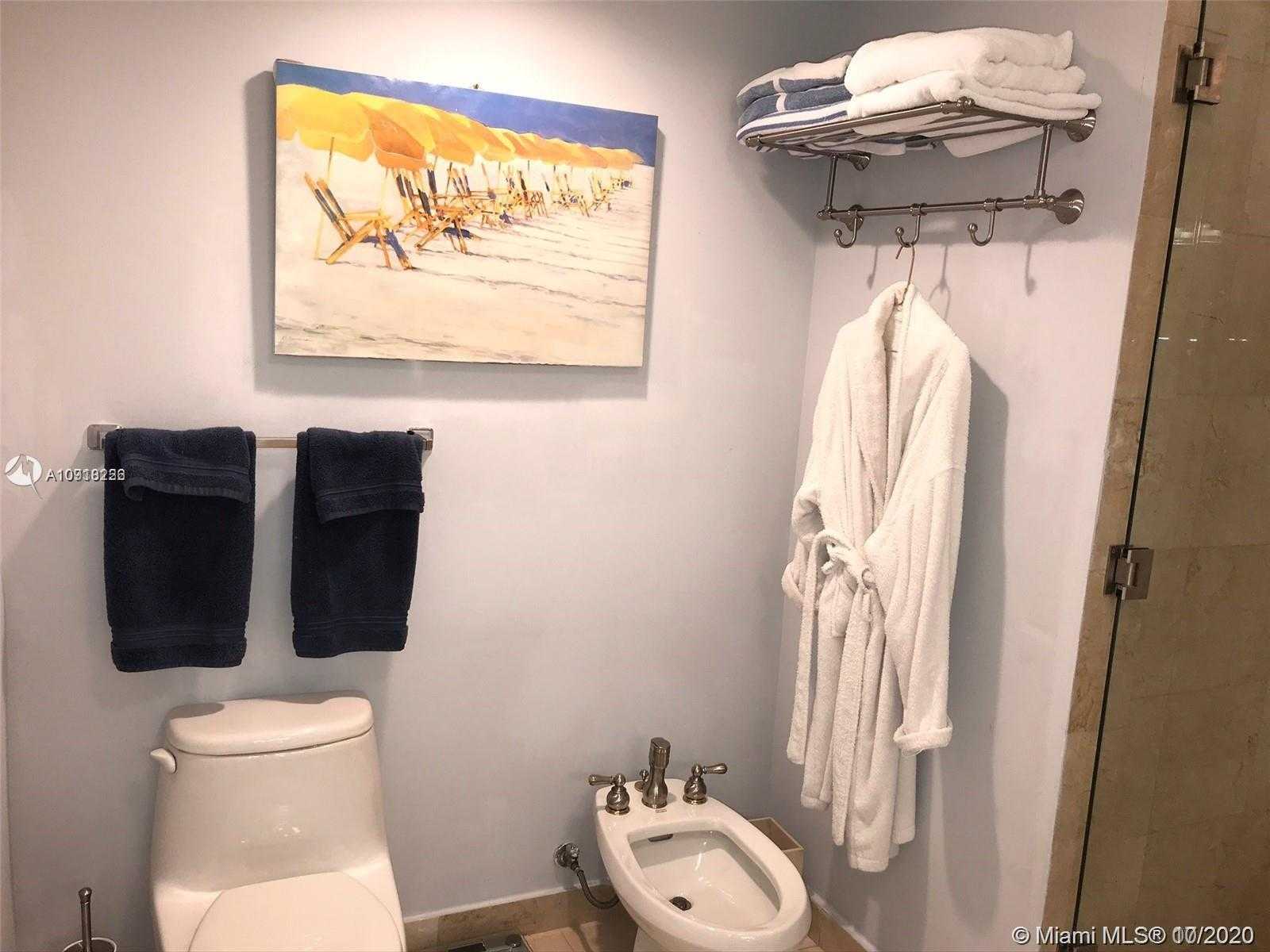 Small Image of 6365 COLLINS AVE #3602, Miami Beach Number 34