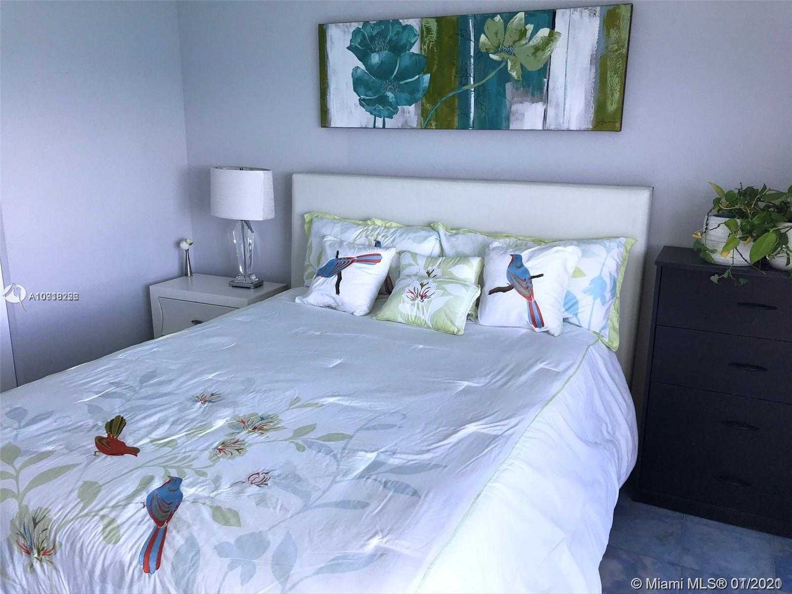 Small Image of 6365 COLLINS AVE #3602, Miami Beach Number 36
