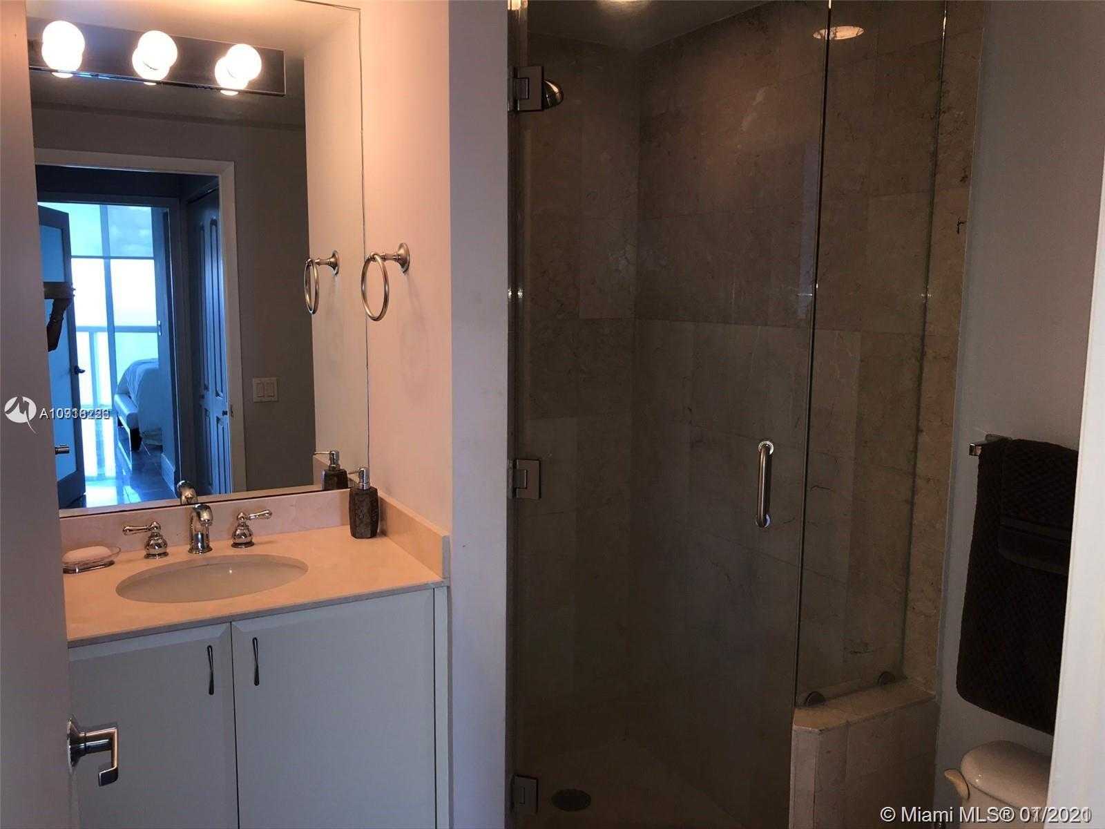 Small Image of 6365 COLLINS AVE #3602, Miami Beach Number 37