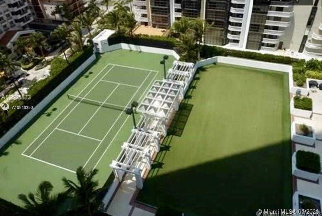 Small Image of 6365 COLLINS AVE #3602, Miami Beach Number 38