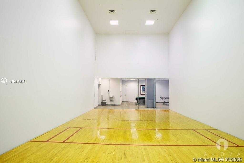 Small Image of 6365 COLLINS AVE #3602, Miami Beach Number 39