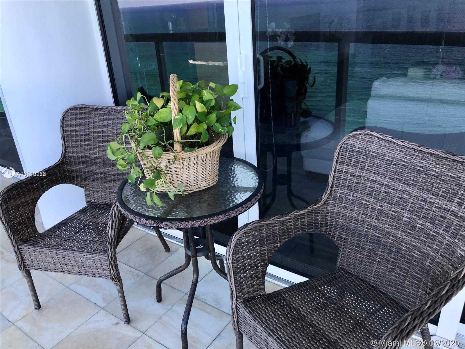 Small Image of 6365 COLLINS AVE #3602, Miami Beach Number 40