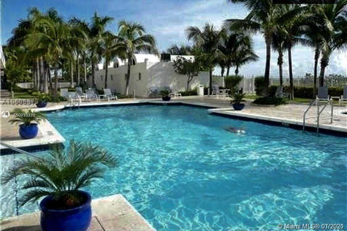Small Image of 6365 COLLINS AVE #3602, Miami Beach Number 44