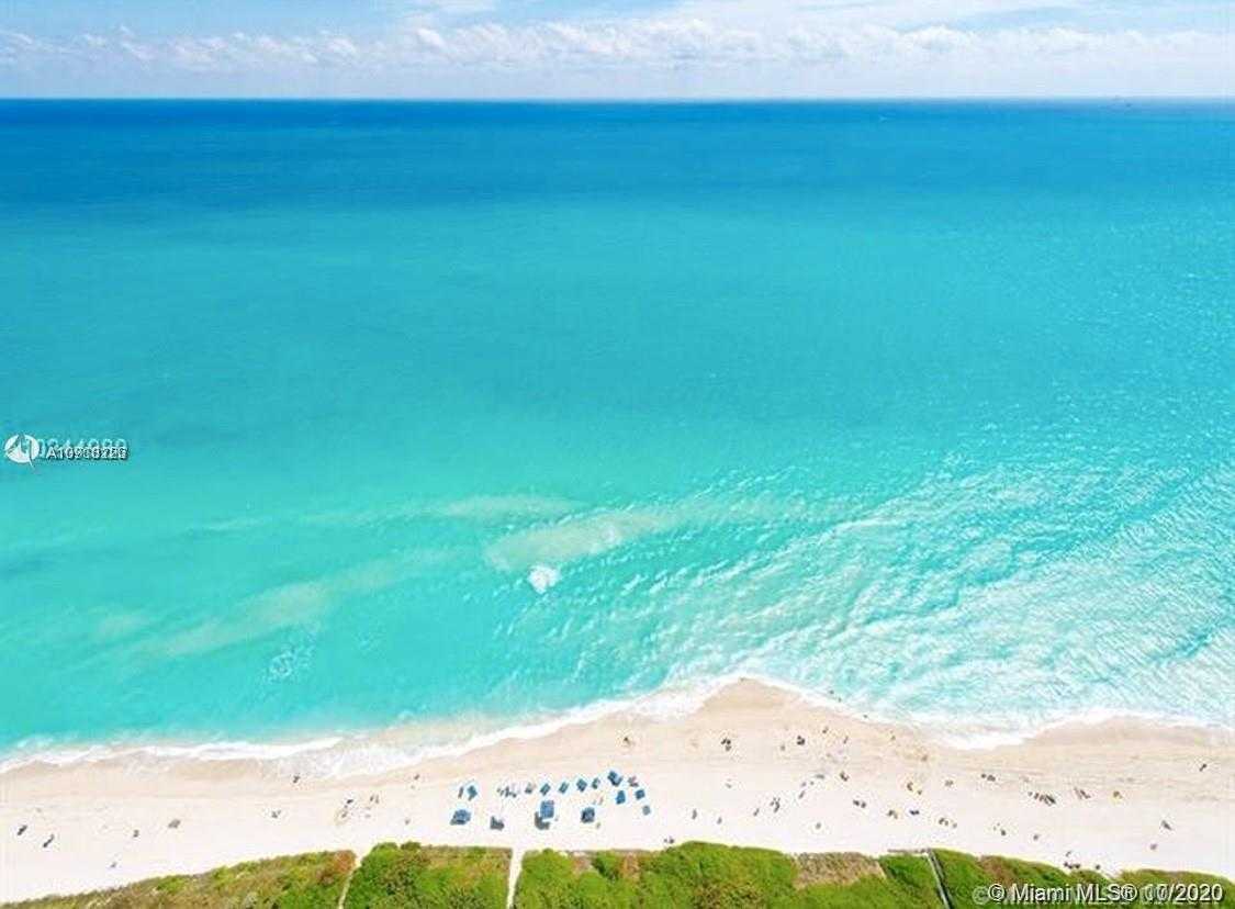 Small Image of 6365 COLLINS AVE #3602, Miami Beach Number 45