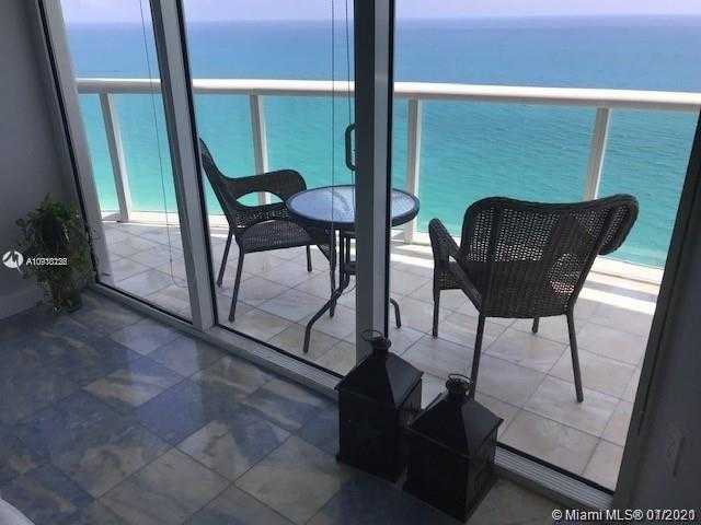 Small Image of 6365 COLLINS AVE #3602, Miami Beach Number 6