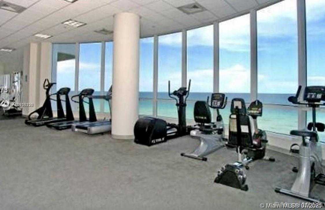 Small Image of 6365 COLLINS AVE #3602, Miami Beach Number 8