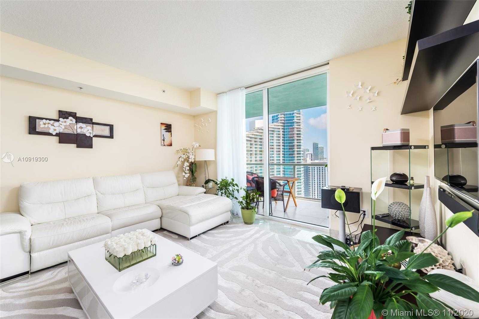 Small Image of 1900 NORTH BAYSHORE DR #3315, Miami Number 13