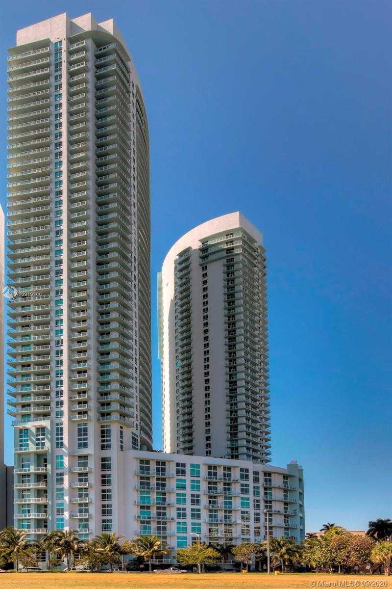 Small Image of 1900 NORTH BAYSHORE DR #3315, Miami Number 44