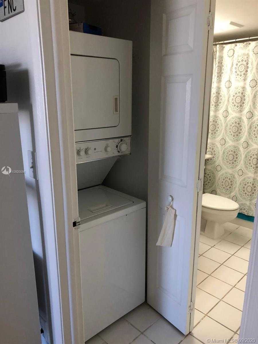 Small Image of 3300 NORTH EAST 192ND ST #1903, Aventura Number 14