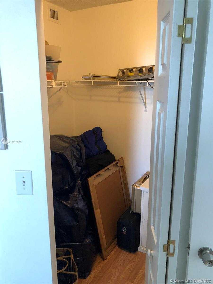 Small Image of 3300 NORTH EAST 192ND ST #1903, Aventura Number 15
