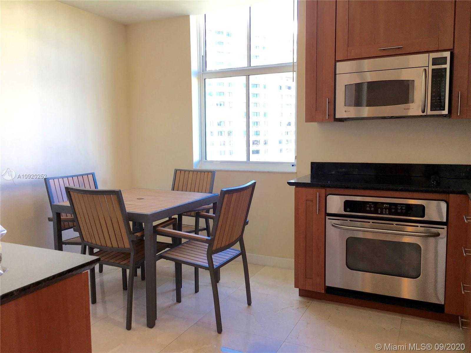 Small Image of 3340 NORTH EAST 190TH ST #901, Aventura Number 10