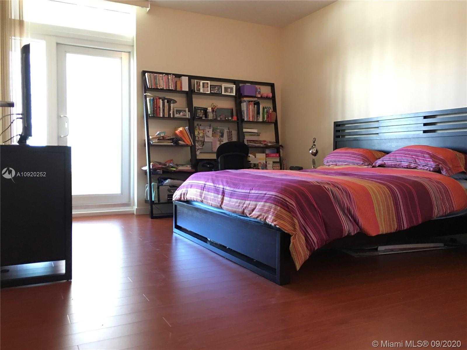 Small Image of 3340 NORTH EAST 190TH ST #901, Aventura Number 12