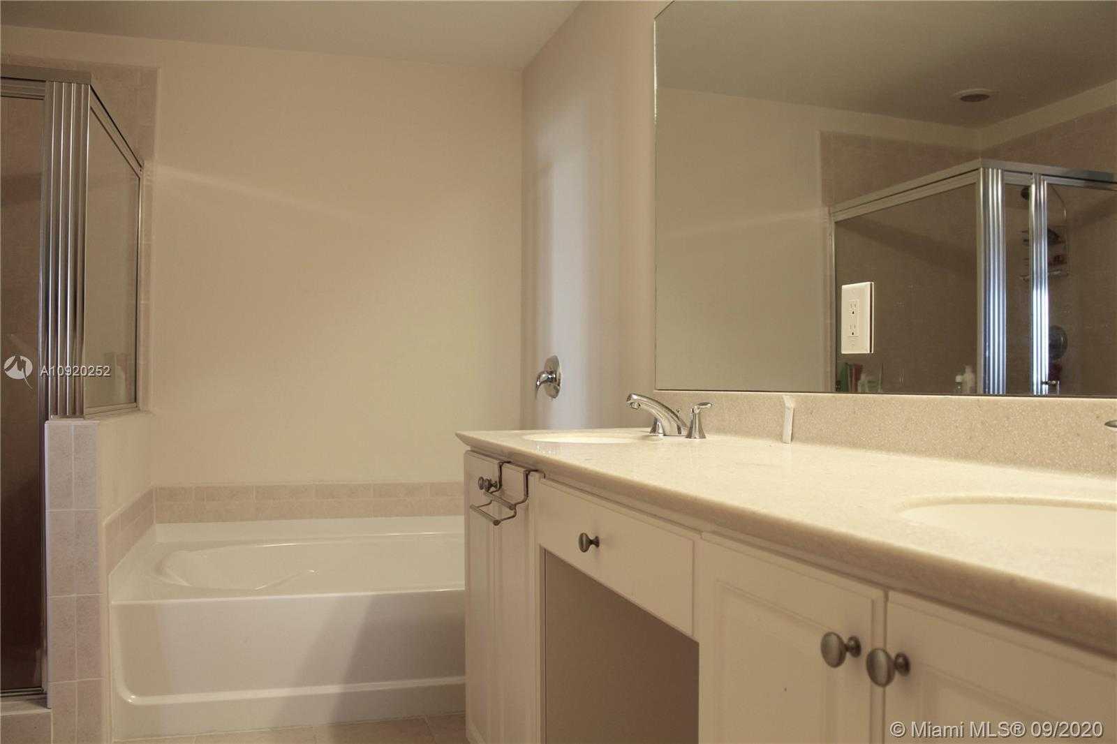 Small Image of 3340 NORTH EAST 190TH ST #901, Aventura Number 13
