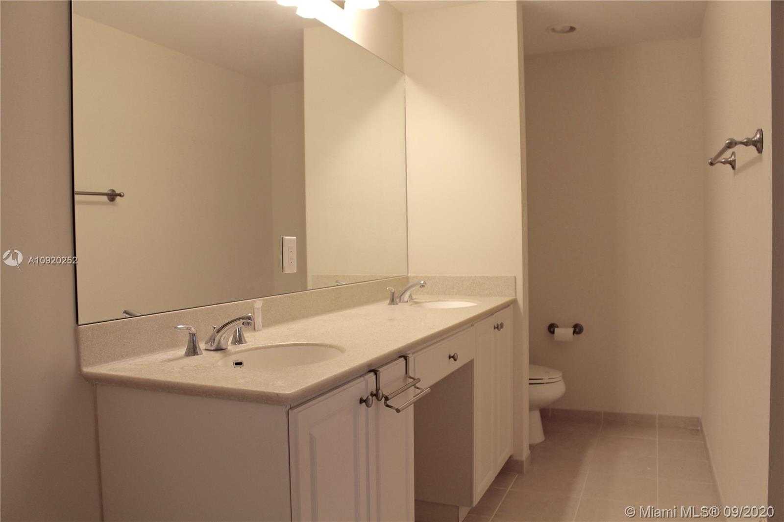 Small Image of 3340 NORTH EAST 190TH ST #901, Aventura Number 14