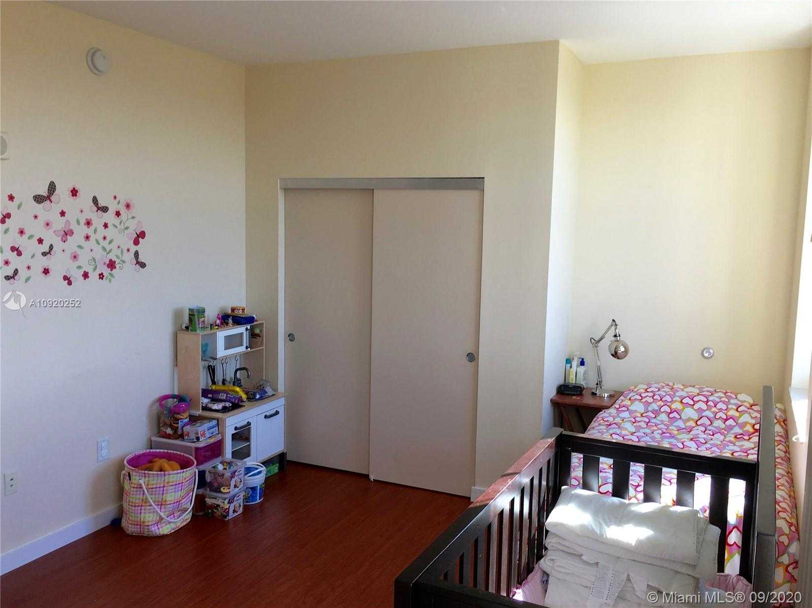 Small Image of 3340 NORTH EAST 190TH ST #901, Aventura Number 15