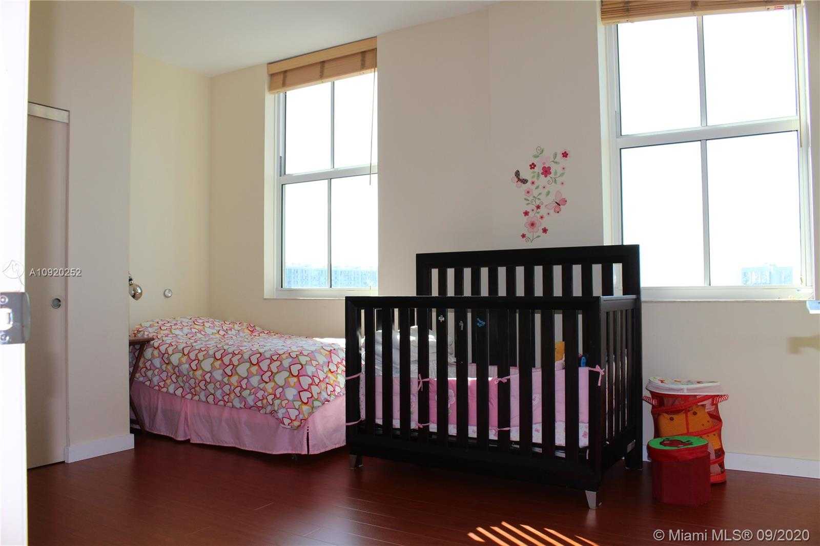 Small Image of 3340 NORTH EAST 190TH ST #901, Aventura Number 16