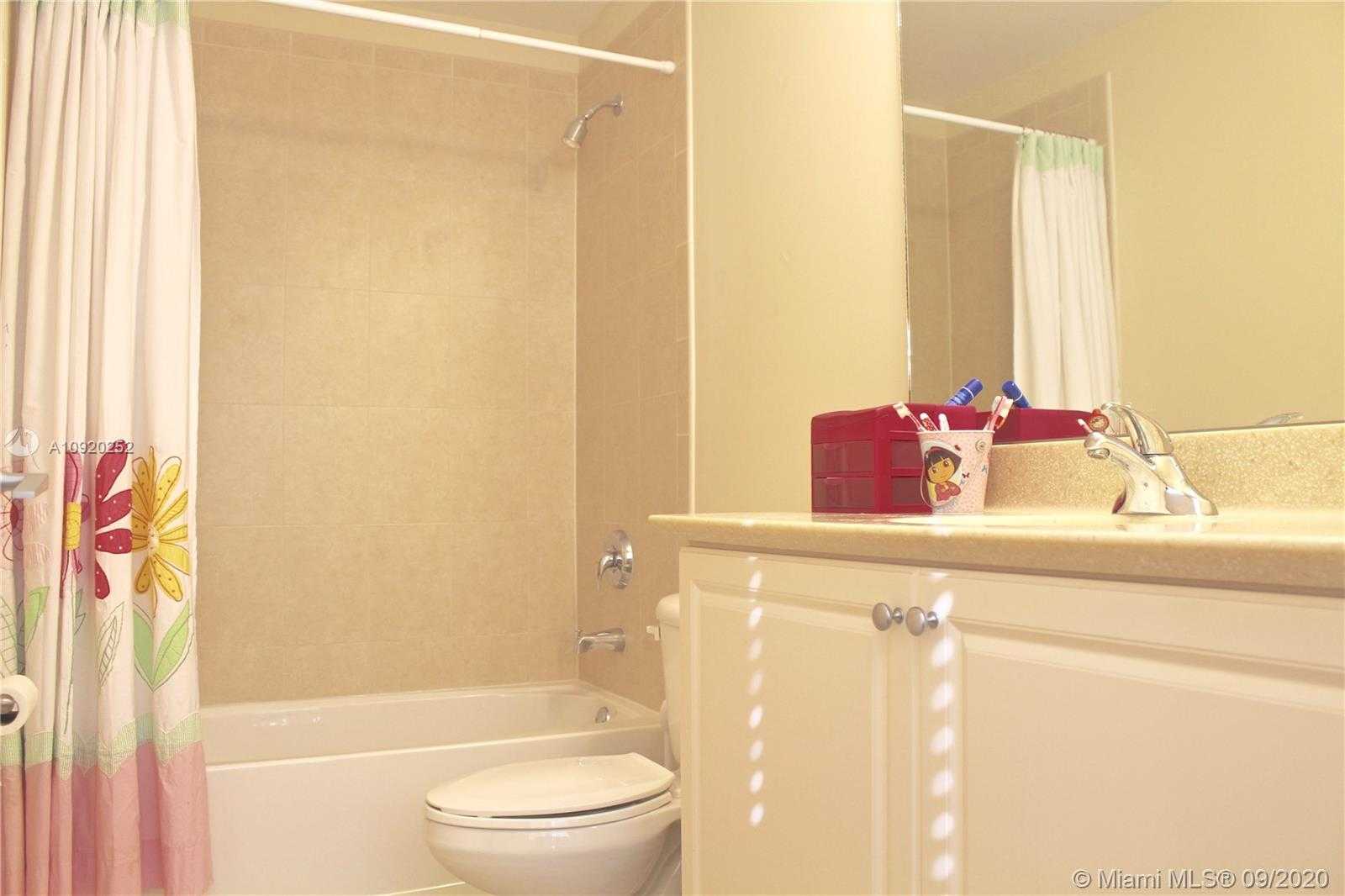 Small Image of 3340 NORTH EAST 190TH ST #901, Aventura Number 17