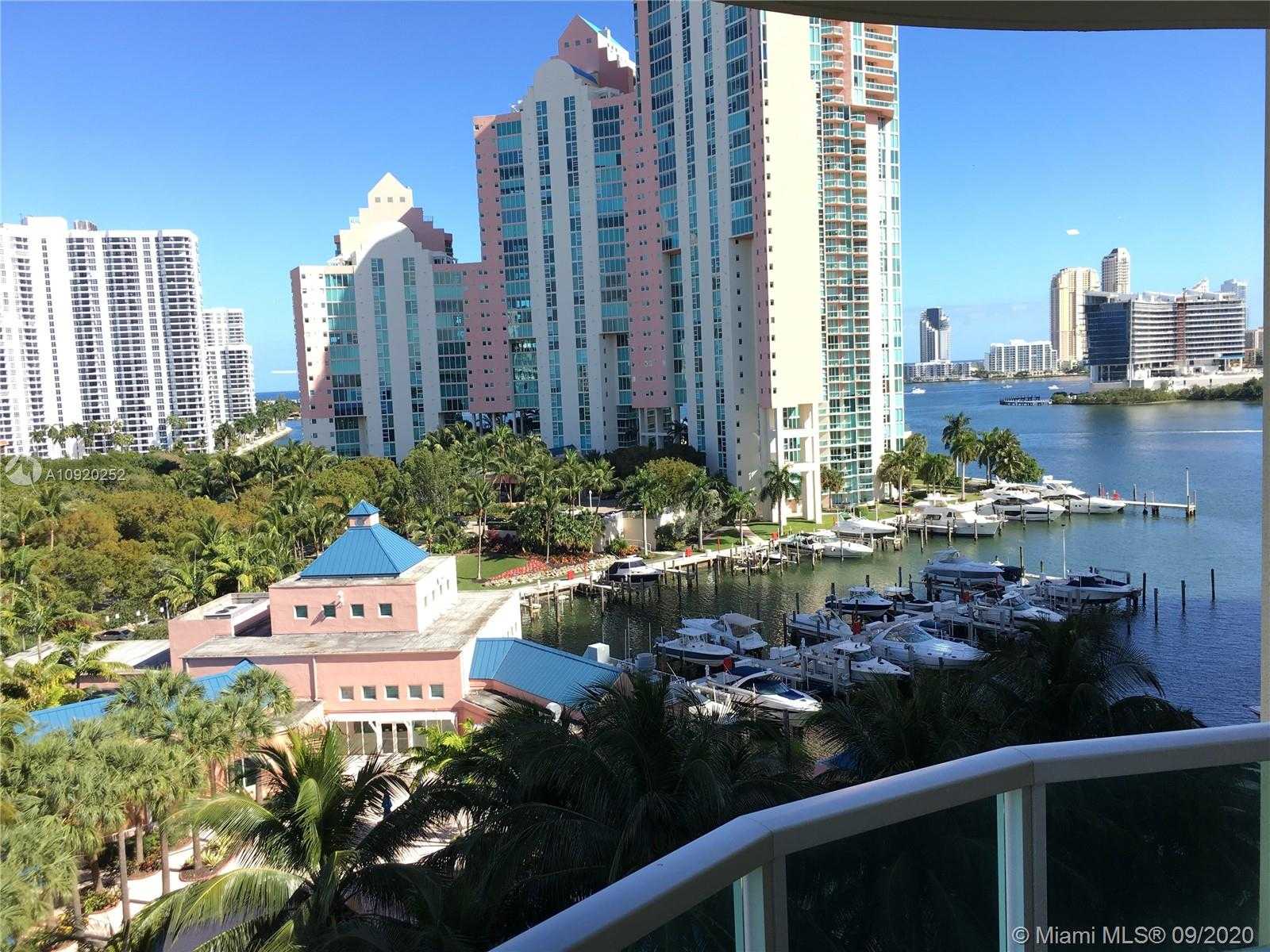 Small Image of 3340 NORTH EAST 190TH ST #901, Aventura Number 19