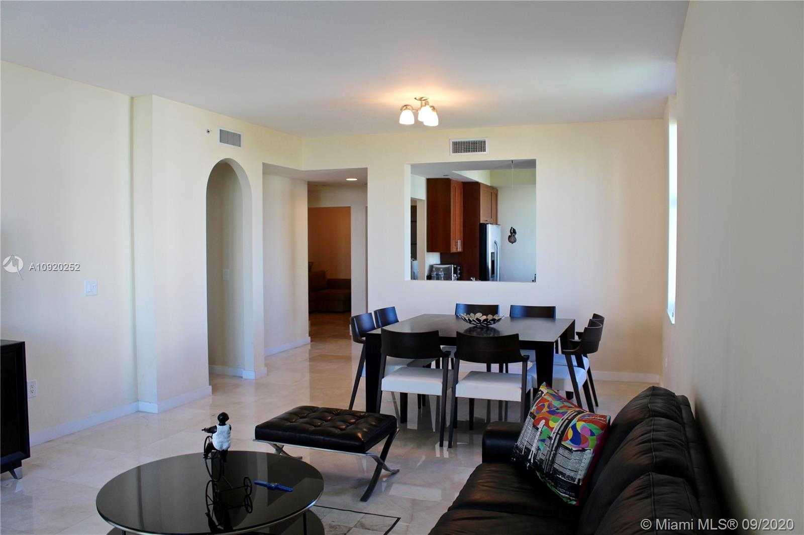 Small Image of 3340 NORTH EAST 190TH ST #901, Aventura Number 5
