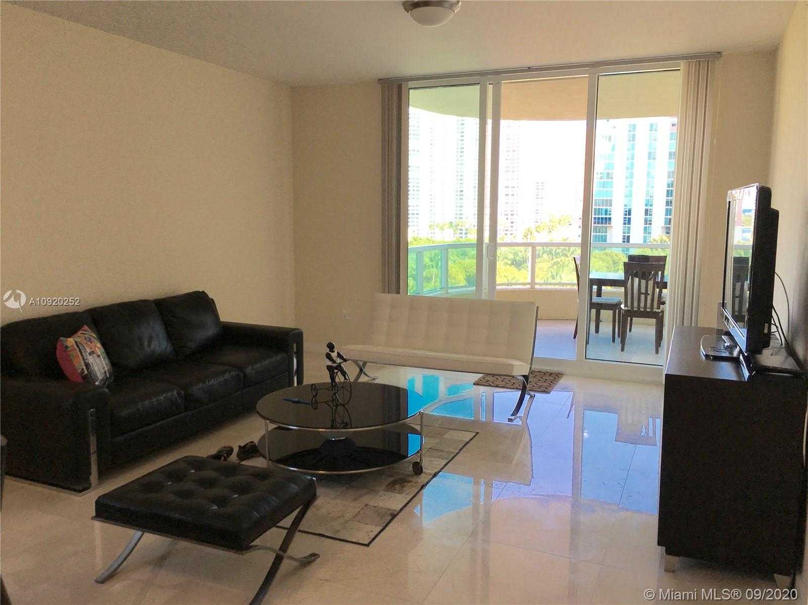 Small Image of 3340 NORTH EAST 190TH ST #901, Aventura Number 6