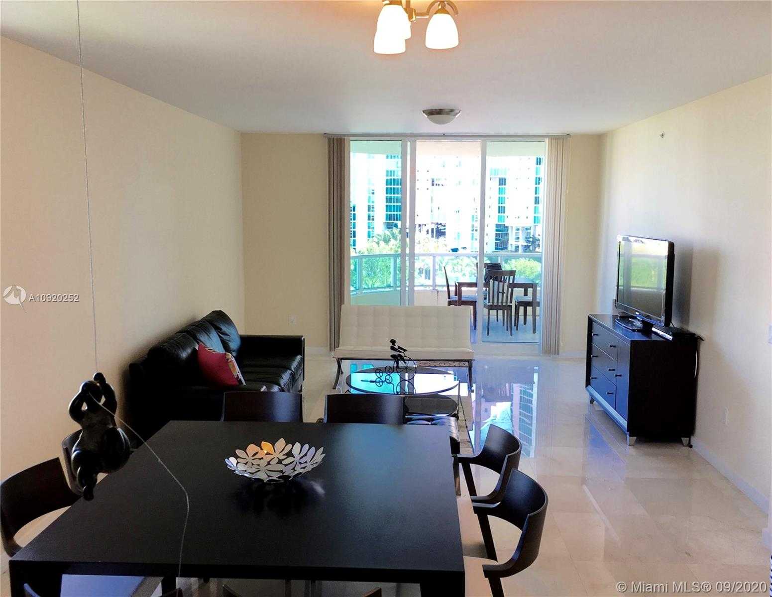 Small Image of 3340 NORTH EAST 190TH ST #901, Aventura Number 7