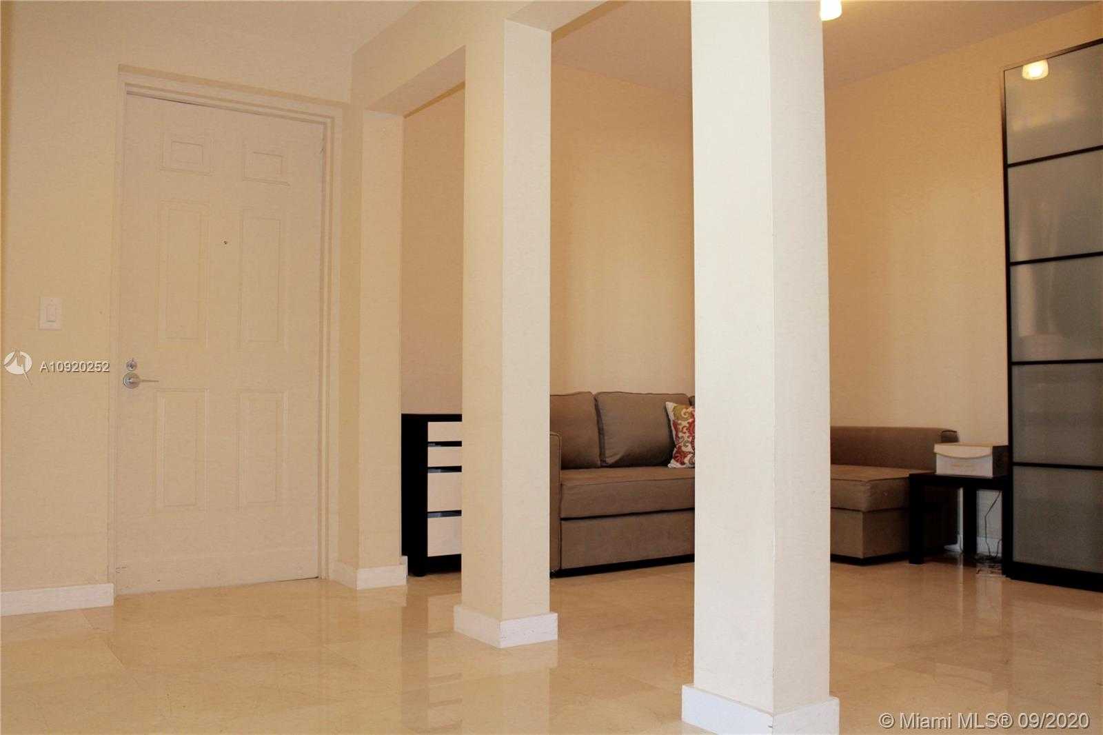 Small Image of 3340 NORTH EAST 190TH ST #901, Aventura Number 8