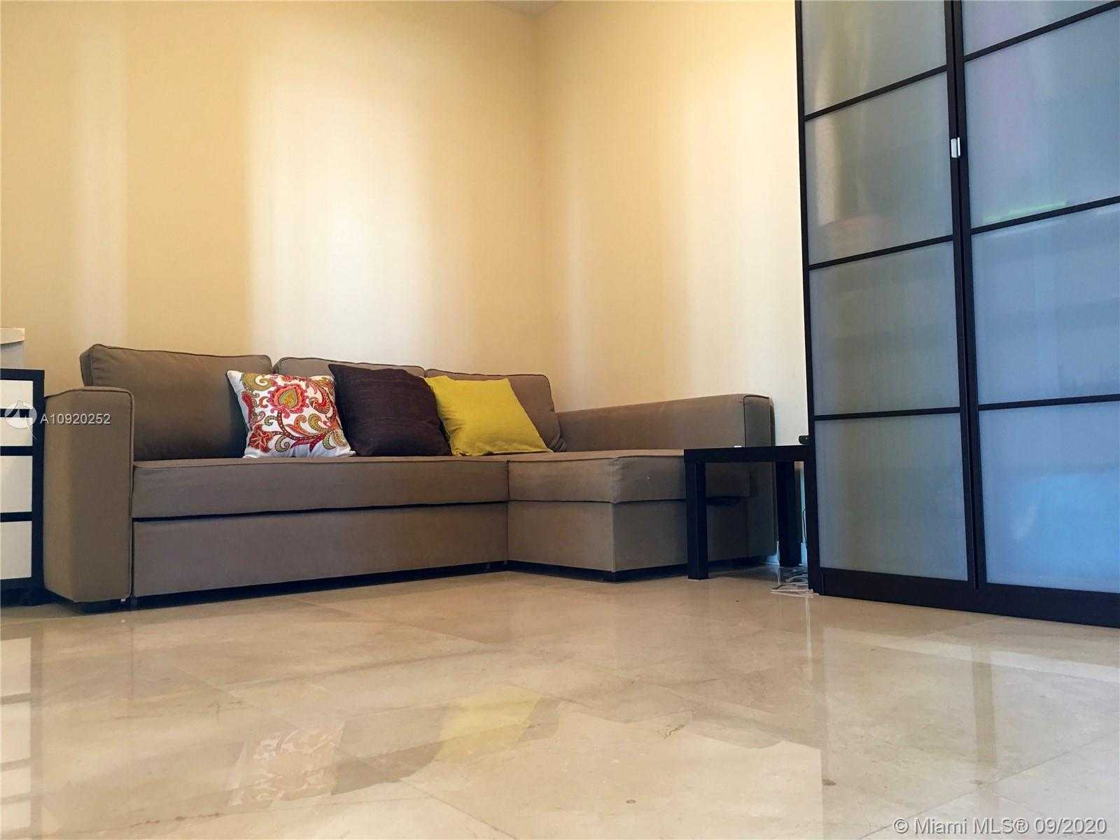 Small Image of 3340 NORTH EAST 190TH ST #901, Aventura Number 9