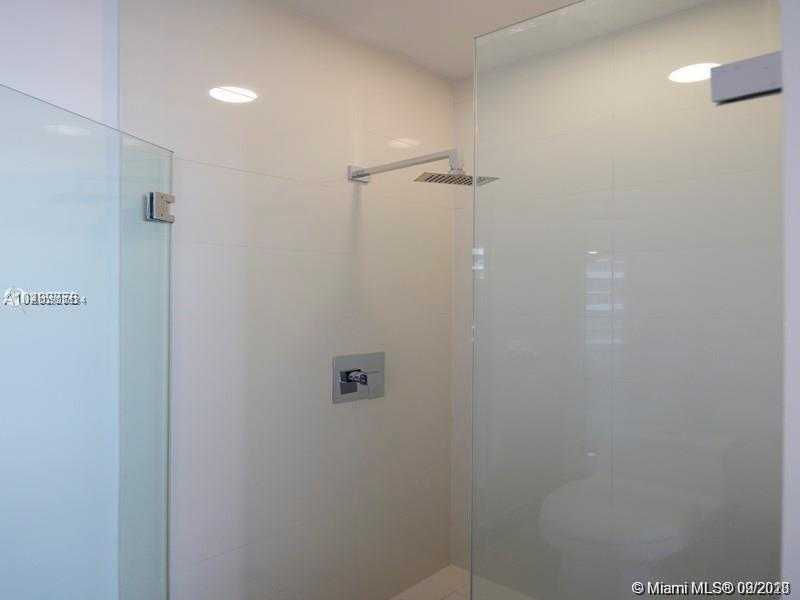 Small Image of 1300 SOUTH MIAMI AVE #PH5009, Miami Number 10