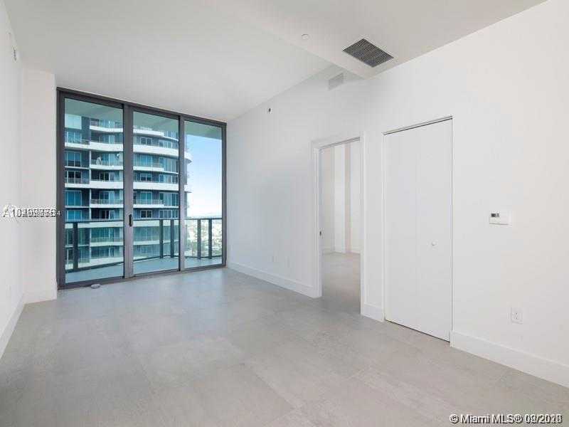 Small Image of 1300 SOUTH MIAMI AVE #PH5009, Miami Number 4