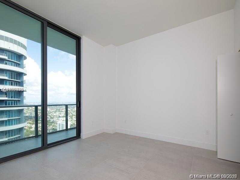 Small Image of 1300 SOUTH MIAMI AVE #PH5009, Miami Number 5