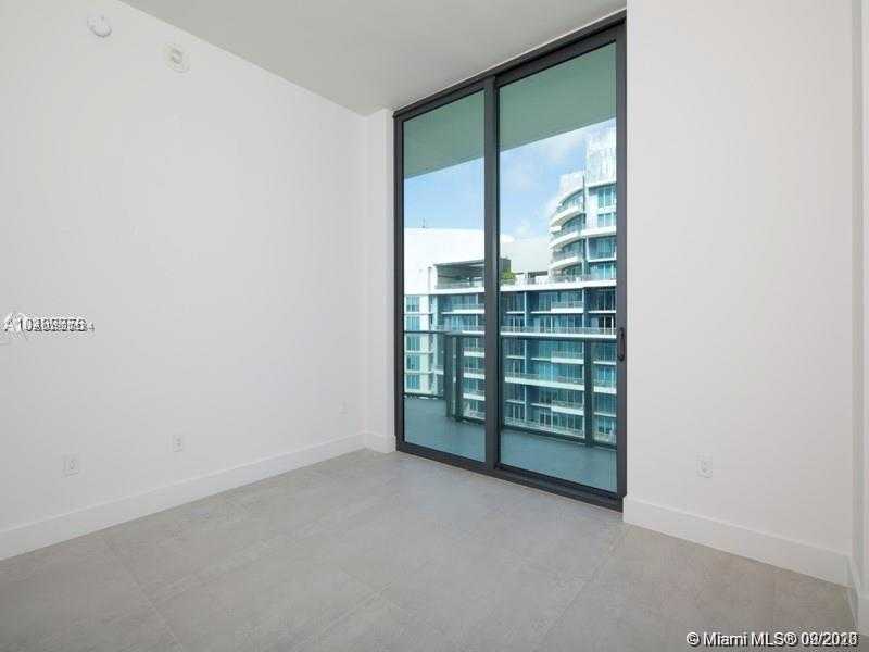 Small Image of 1300 SOUTH MIAMI AVE #PH5009, Miami Number 6
