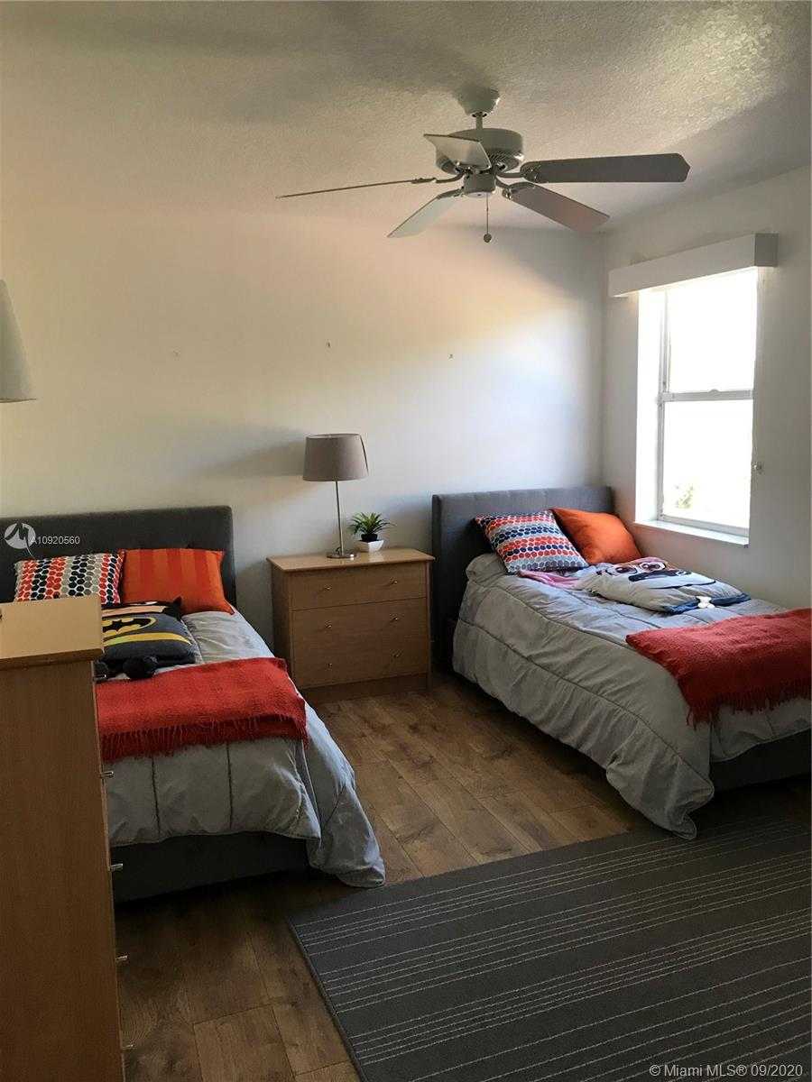 Small Image of 4241 NORTH WEST 66TH LN #4241, Boca Raton Number 10