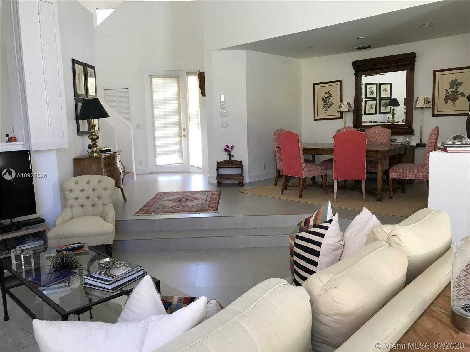 Small Image of 4241 NORTH WEST 66TH LN #4241, Boca Raton Number 2