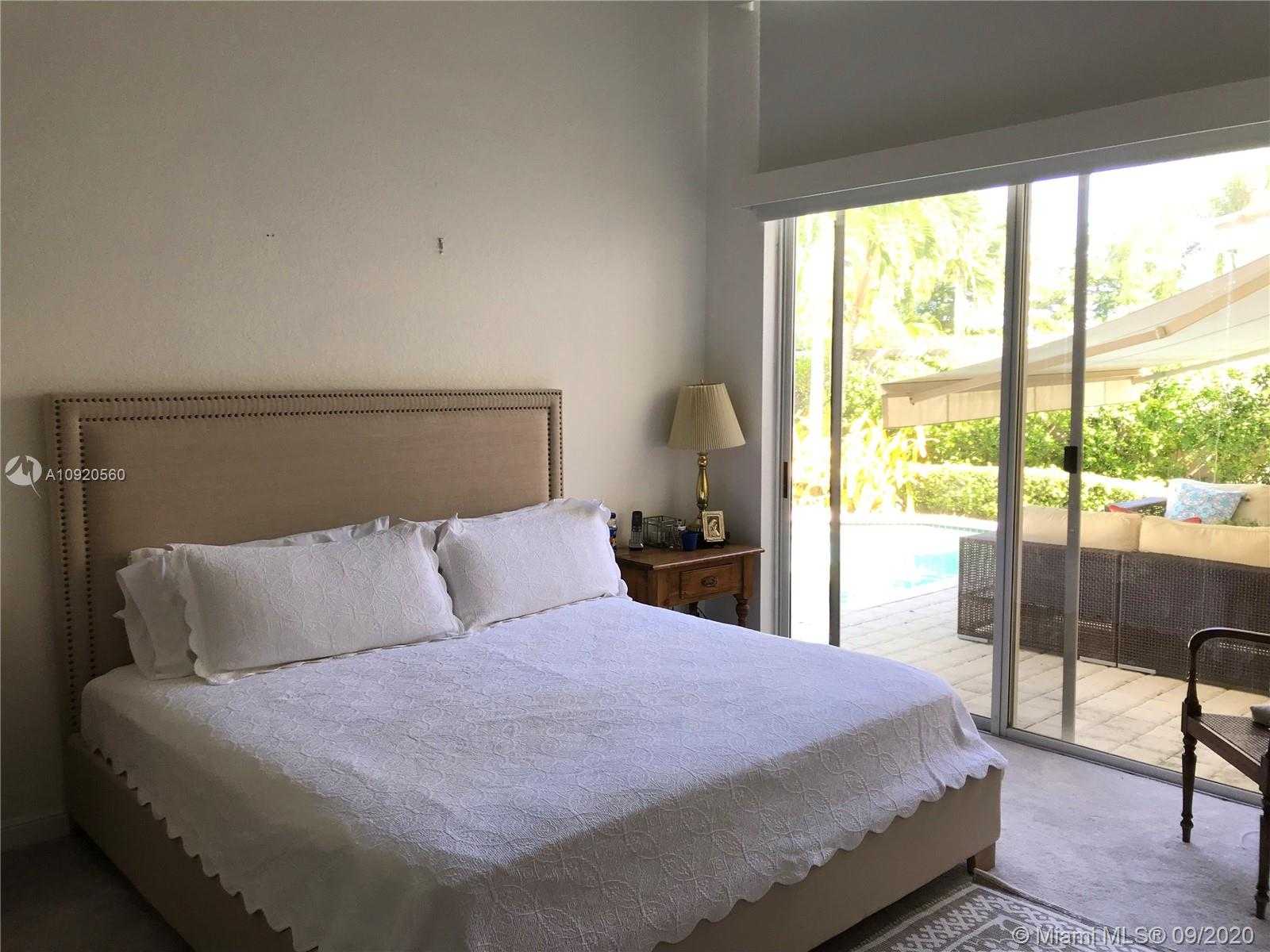 Small Image of 4241 NORTH WEST 66TH LN #4241, Boca Raton Number 3