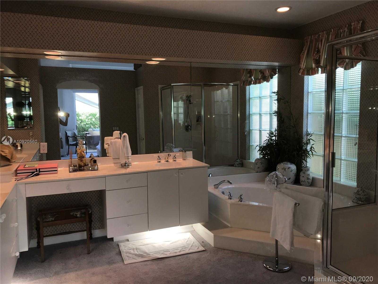 Small Image of 4241 NORTH WEST 66TH LN #4241, Boca Raton Number 4