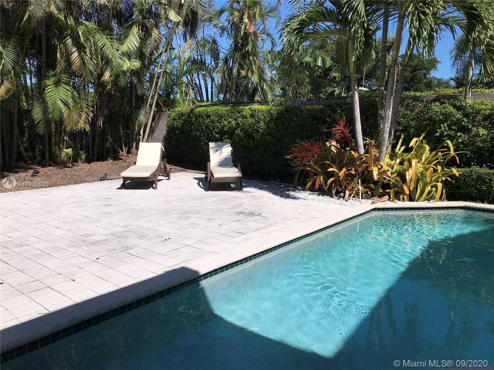 Small Image of 4241 NORTH WEST 66TH LN #4241, Boca Raton Number 5