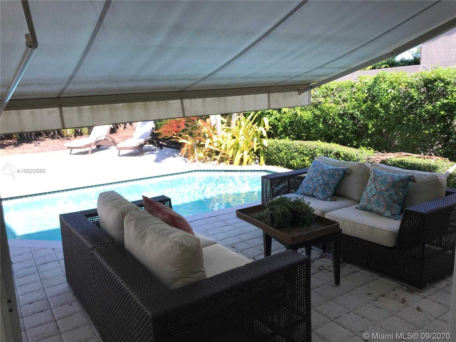 Small Image of 4241 NORTH WEST 66TH LN #4241, Boca Raton Number 6