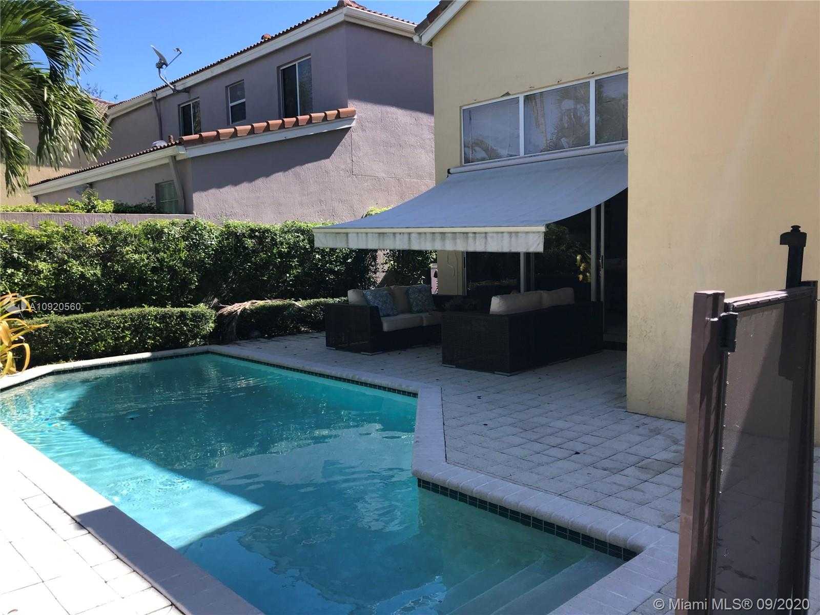 Small Image of 4241 NORTH WEST 66TH LN #4241, Boca Raton Number 7
