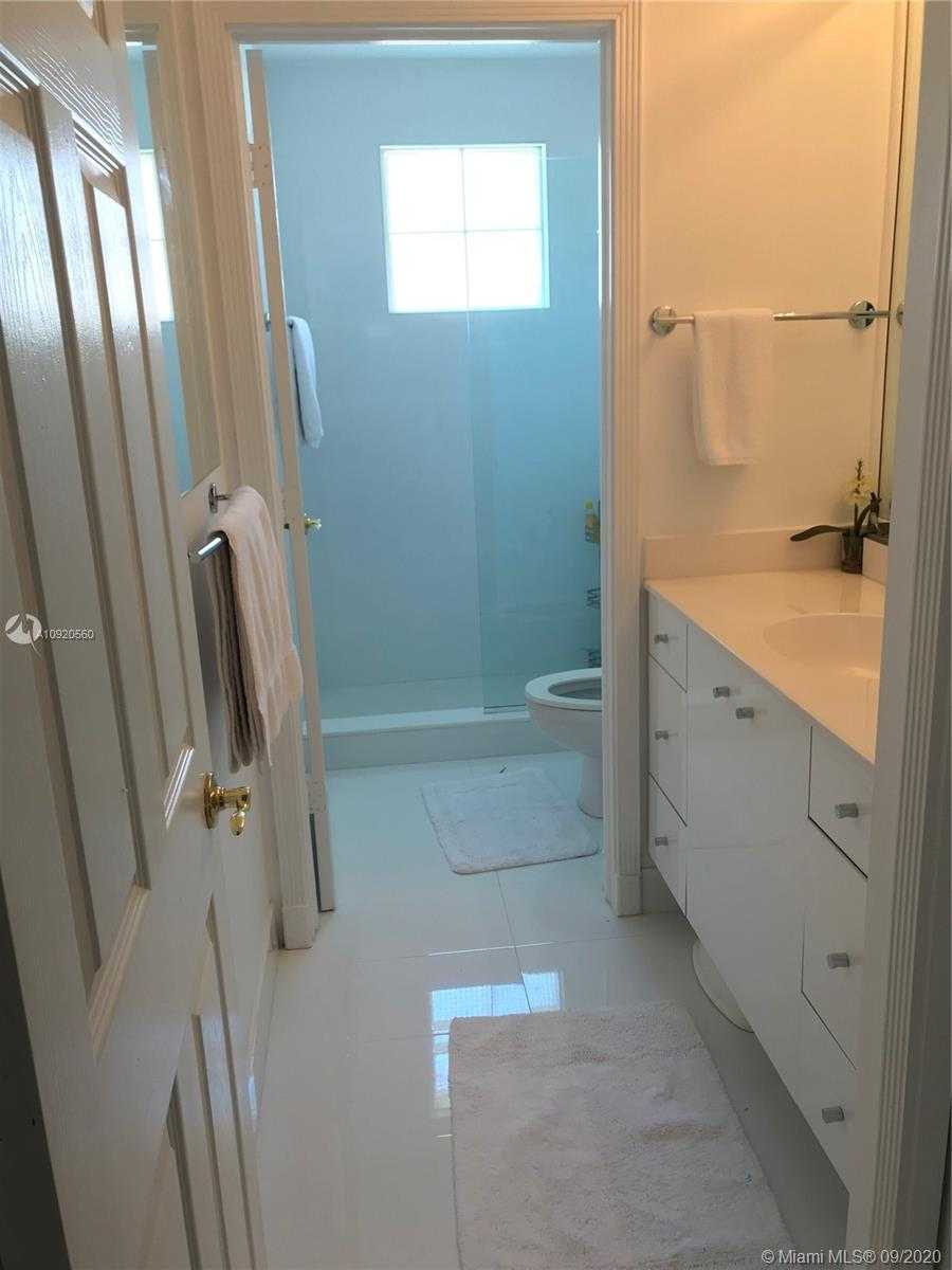 Small Image of 4241 NORTH WEST 66TH LN #4241, Boca Raton Number 9