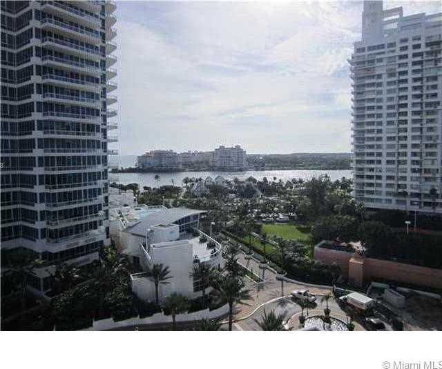 Small Image of 50 SOUTH POINTE DR #1105, Miami Number 2