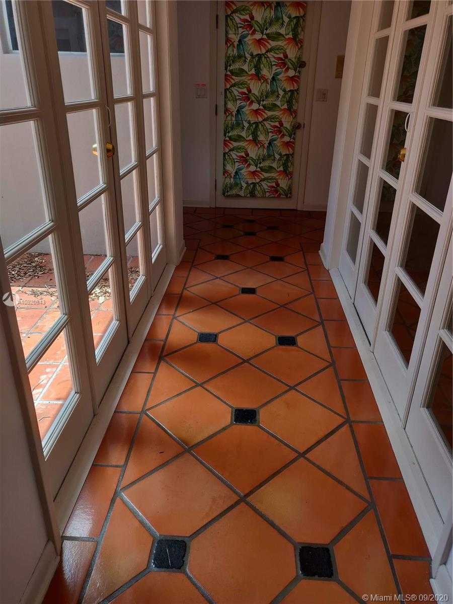 Small Image of 4161 VENTURA AVE #4161, Coconut Grove Number 10