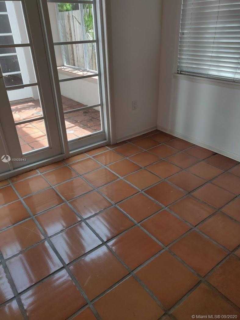 Small Image of 4161 VENTURA AVE #4161, Coconut Grove Number 12