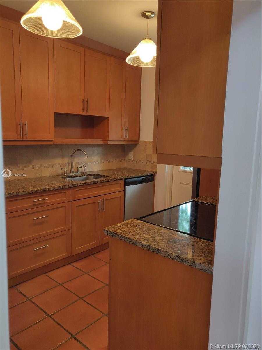Small Image of 4161 VENTURA AVE #4161, Coconut Grove Number 15