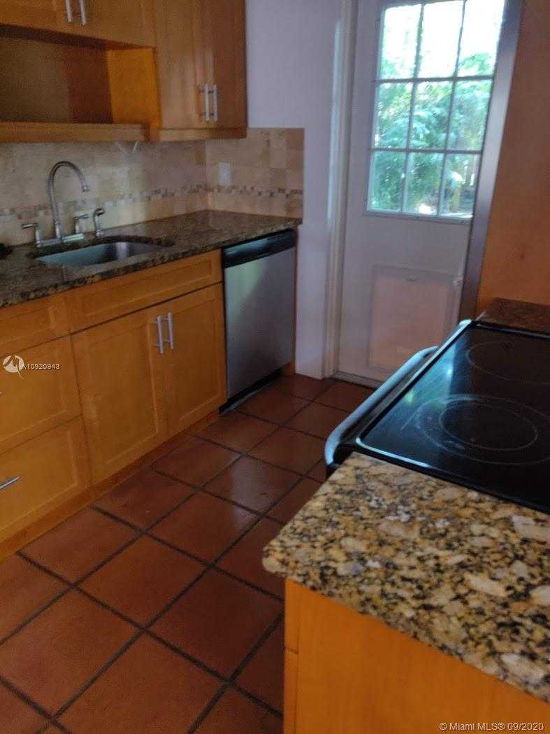Small Image of 4161 VENTURA AVE #4161, Coconut Grove Number 18