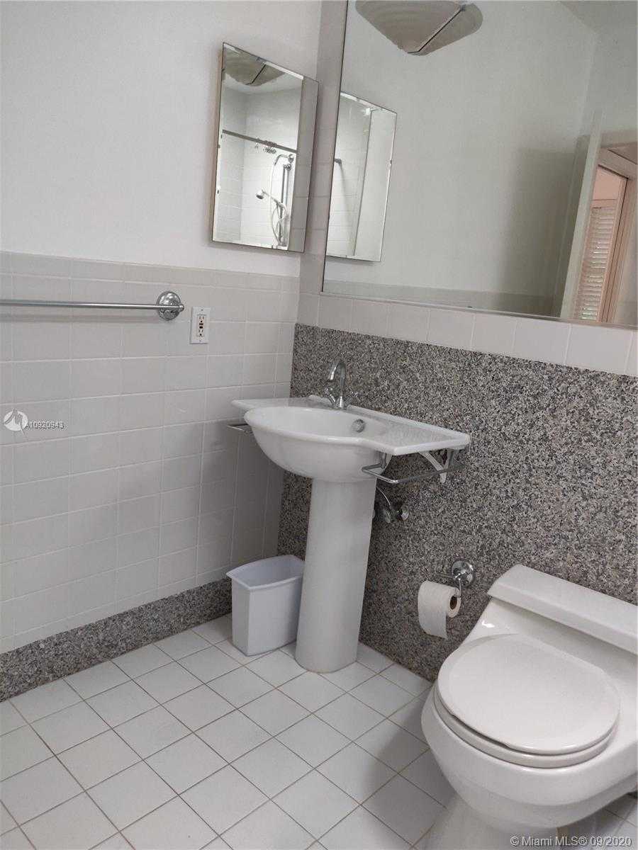 Small Image of 4161 VENTURA AVE #4161, Coconut Grove Number 19