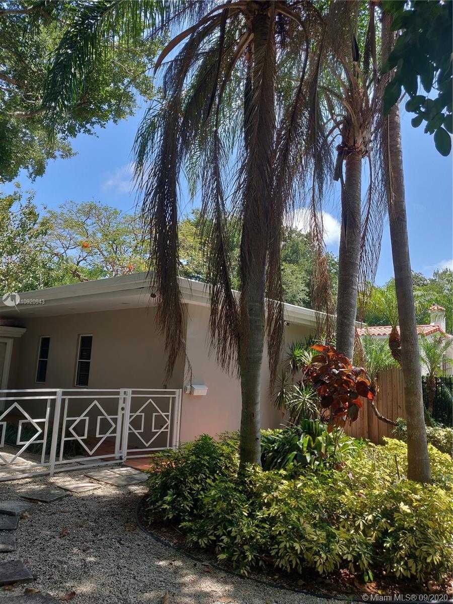 Small Image of 4161 VENTURA AVE #4161, Coconut Grove Number 2