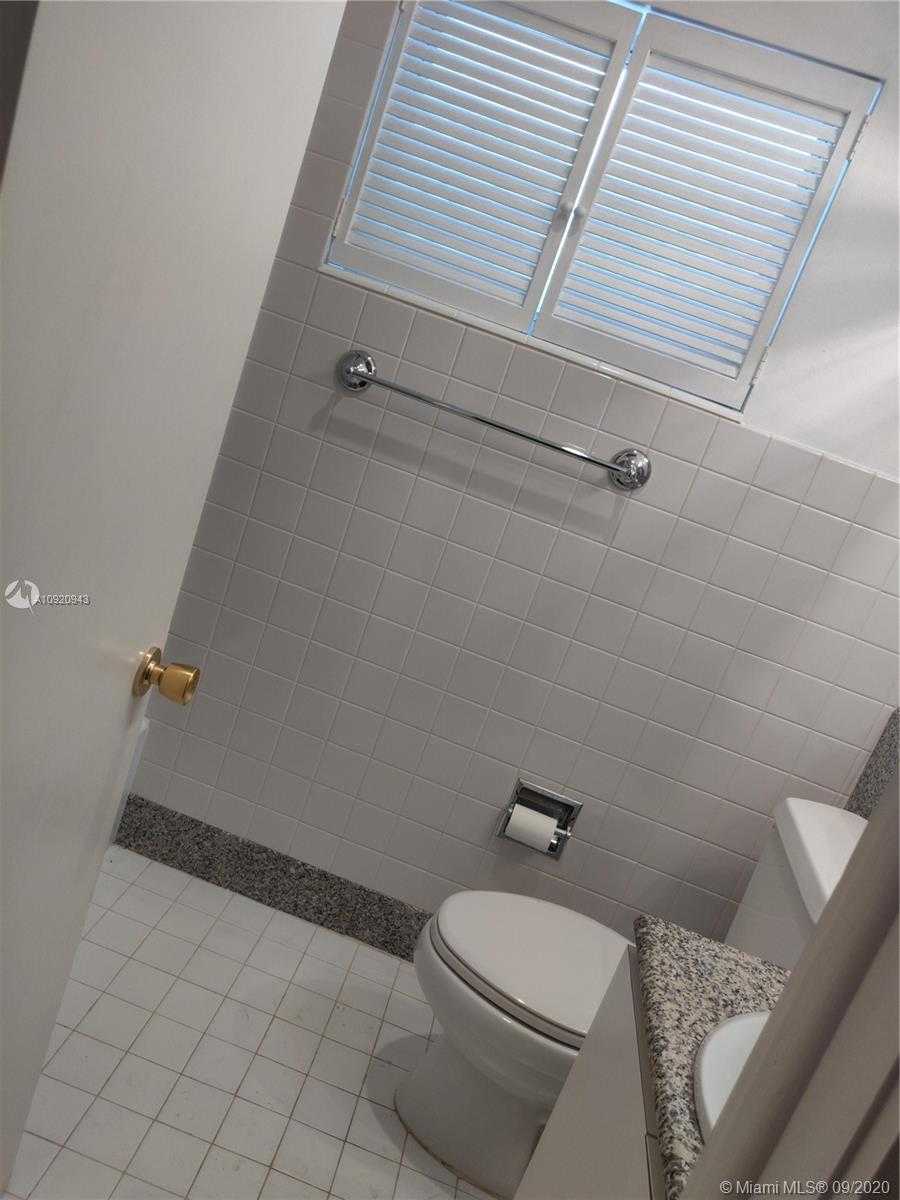 Small Image of 4161 VENTURA AVE #4161, Coconut Grove Number 26